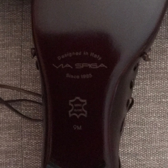 Via Spiga Sandals - Picture 10 of 10